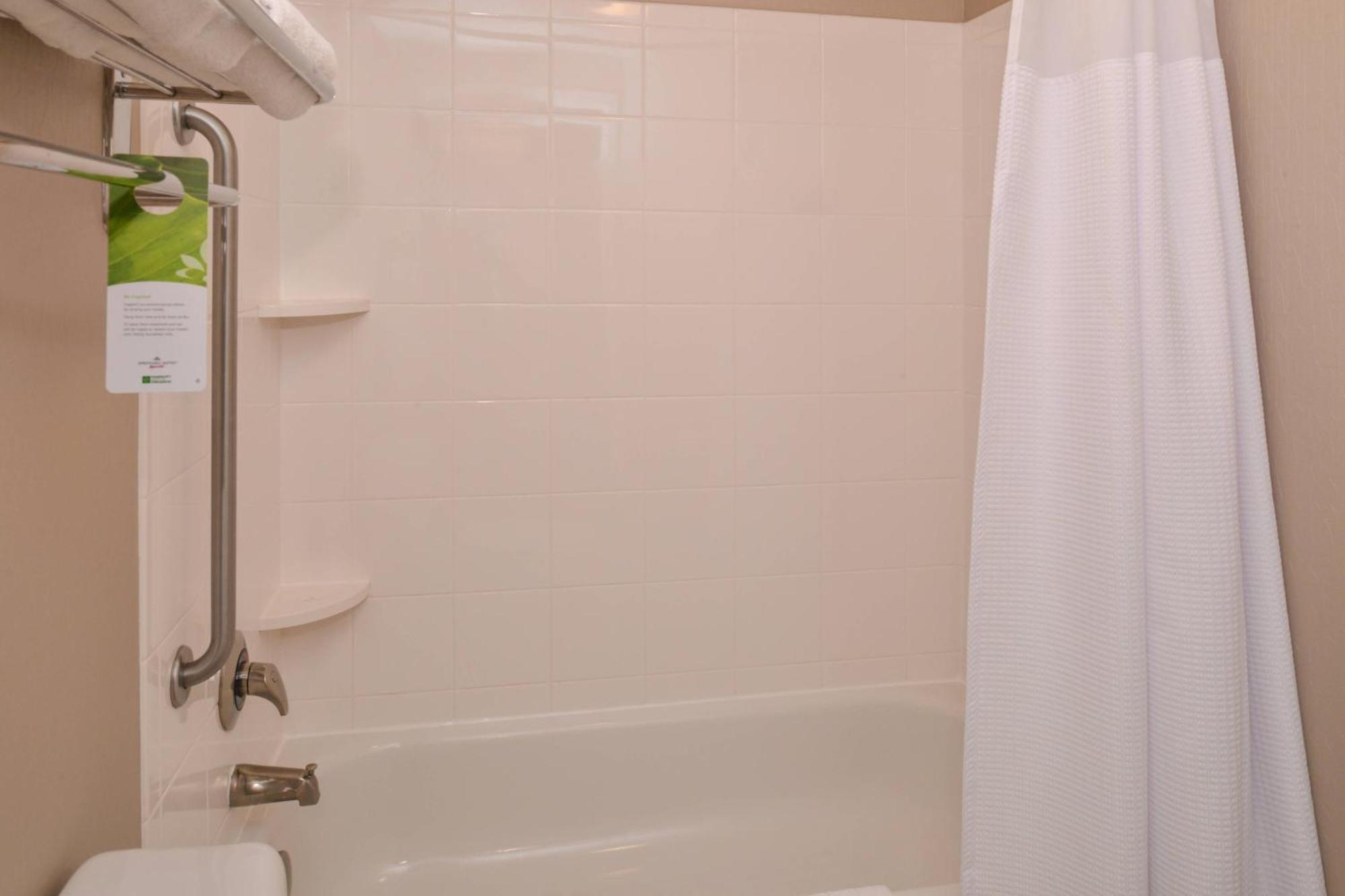 Tarentum Springhill Suites Pittsburgh Mills מראה חיצוני תמונה