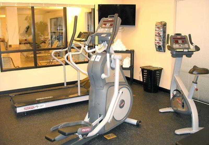 Tarentum Springhill Suites Pittsburgh Mills מראה חיצוני תמונה